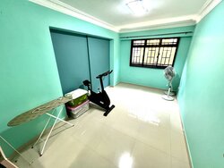 Blk 984B Buangkok Link (Hougang), HDB 5 Rooms #488541781